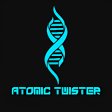 Atomic Twister 