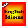 English Idioms