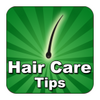 Hair Care Tips