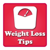 Weight Loss Tips