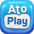 Atoplay – Viral Videos, Vlogs