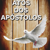 Atos Dos Apóstolos