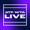 ATP Tour