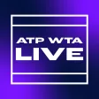 ATP/WTA Live