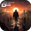 Attack Of The Dead — Epic Game