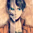 Attack On Titan Wallpapers