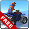 ATV Extreme Winter Free