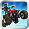 ATV Racing Game