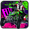 ATV Racing