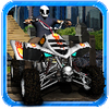 Atv Stunt 3d