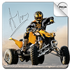 ATV XTrem