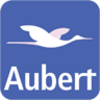 Aubert