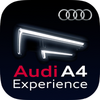 Audi A4 Experience Chile