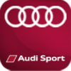 Audi Sport