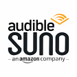 Audible Suno 