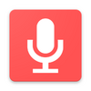 Audio & Voice Recorder - Edge Panel Widget