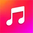 Audio Beats - Music Player