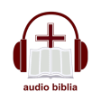 Audio Biblia en español mp3