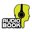 Audio Book