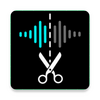 Audio Editor - Audio Trimmer