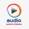 Audio Juvenil Cristiano