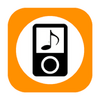 Audio Player Music Paradise