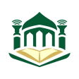 Audio Quran Mp3