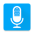 Audio Recorder & Editor