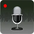 Audio Recorder Pro