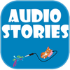 AUDIO STORIES