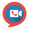 Audio Video Chat