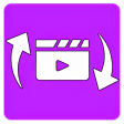 Audio Video Converter