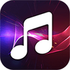 Music Player