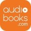 Audiobooks.com 