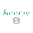 AudioCast S