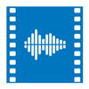 AudioFix: Video Volume Booster