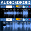 Audiosdroid Audio Studio