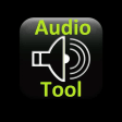 AudioTool