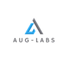 AuG-Labs