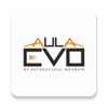 AULA EVO – By Autoescuela Indurain