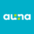 Auna