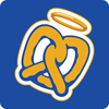 AuntieAnnes