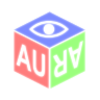 AURA avatar creator