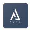 Aura Smart