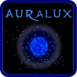 Auralux