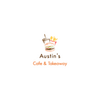 Austin's Cafe & Takeaway