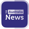 Australian Local & World News