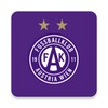 Austria Wien