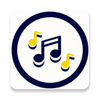 Auth Music Player