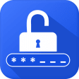 Authenticator App Pro